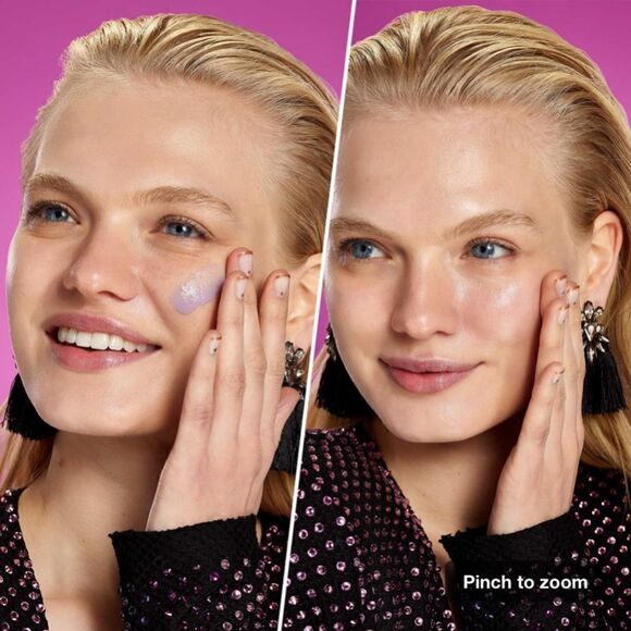 GLAMGLOW
SUPERSERUM™ 6-Acid Refining Treatment - Picture 4 of 7